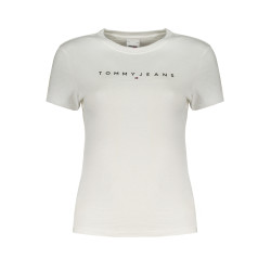 TOMMY HILFIGER T-SHIRT...