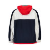 Tommy Hilfiger DM0DM18902_BLC2T