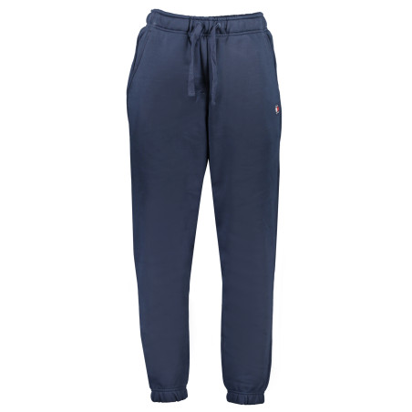 TOMMY HILFIGER MEN&39S BLUE PANTS