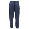 TOMMY HILFIGER MEN&39S BLUE PANTS