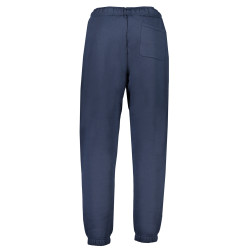 TOMMY HILFIGER MEN&39S BLUE PANTS