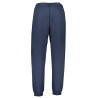 TOMMY HILFIGER MEN&39S BLUE PANTS