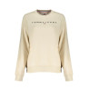 Tommy Hilfiger XXDW0DW17323_BEACG