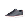 TOMMY HILFIGER BLUE MEN&39S SPORTS SHOES