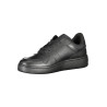 TOMMY HILFIGER BLACK MEN&39S SPORTS SHOES