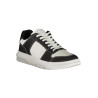 TOMMY HILFIGER BLACK MEN&39S SPORTS SHOES