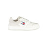 TOMMY HILFIGER CALZATURA SPORTIVA DONNA BIANCO