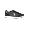 CALVIN KLEIN BLACK WOMEN&39S SPORTS SHOES