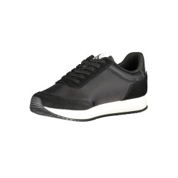 CALVIN KLEIN BLACK WOMEN&39S SPORTS SHOES