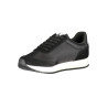 CALVIN KLEIN BLACK WOMEN&39S SPORTS SHOES