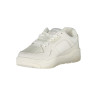 TOMMY HILFIGER WHITE WOMEN&39S SPORTS SHOES