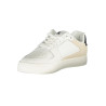 CALVIN KLEIN WHITE WOMEN&39S SPORTS SHOES