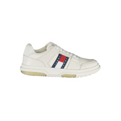 TOMMY HILFIGER CALZATURA...