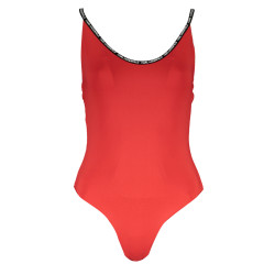 KARL LAGERFELD ONE PIECE...