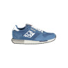 NAPAPIJRI MEN&39S BLUE SPORTS SHOES