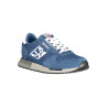 NAPAPIJRI SHOES NP0A4ERY-VIRTUS01SUM_BLU_B49-AVIO