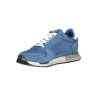 NAPAPIJRI SHOES NP0A4ERY-VIRTUS01SUM_BLU_B49-AVIO