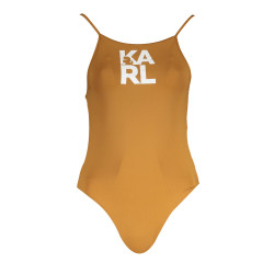 Karl Lagerfeld Beachwear...