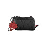 DESIGUAL BORSA DONNA NERO