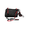 DESIGUAL BLACK WOMEN&39S BAG