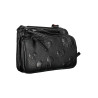 DESIGUAL BLACK WOMEN&39S BAG