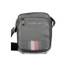 Tommy Hilfiger AM0AM12484_NEBDS