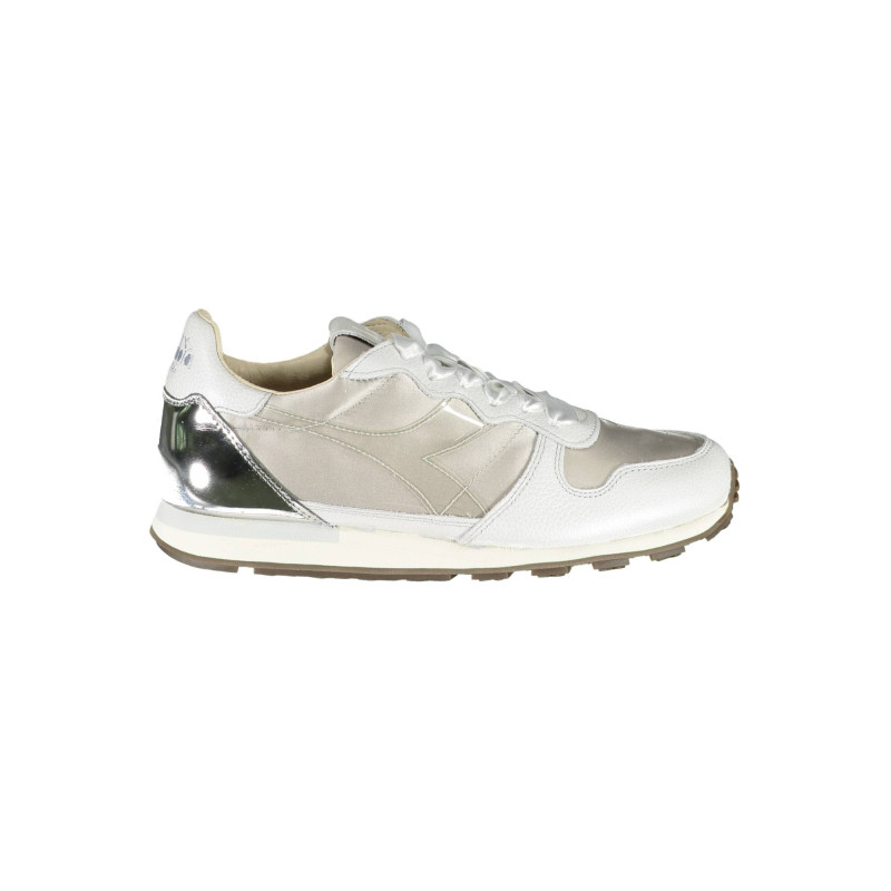 DIADORA WOMEN&39S SPORT SHOES GRAY