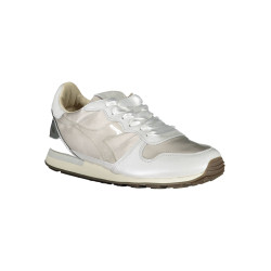 DIADORA WOMEN&39S SPORT SHOES GRAY