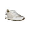 DIADORA WOMEN&39S SPORT SHOES GRAY