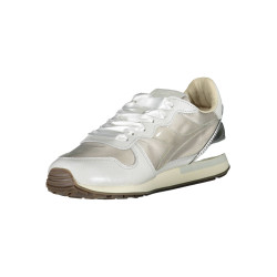 DIADORA CALZATURA SPORTIVA DONNA GRIGIO