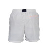 Scuola Nautica 138308_BIANCO_WHITE