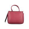 COCCINELLE WOMEN&39S RED BAG