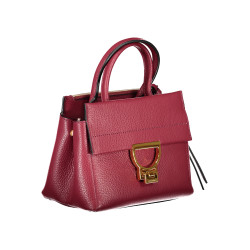 COCCINELLE WOMEN&39S RED BAG