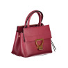 COCCINELLE BORSA DONNA ROSSO