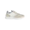 GAS BEIGE MEN&39S SPORTS SHOES