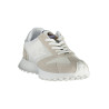 GAS BEIGE MEN&39S SPORTS SHOES