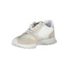 GAS BEIGE MEN&39S SPORTS SHOES