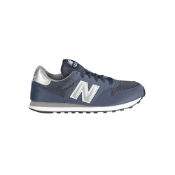 New Balance GM500NAY_BLU_NAY