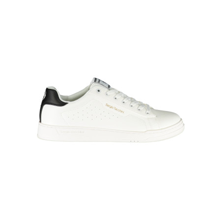 Sergio Tacchini TSTU0010S_BI0062WHIB