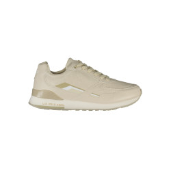 US POLO BEST PRICE BEIGE...