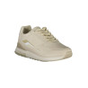 US POLO BEST PRICE BEIGE MEN&39S SPORTS SHOES