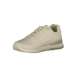 US POLO BEST PRICE BEIGE MEN&39S SPORTS SHOES