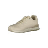 US POLO BEST PRICE BEIGE MEN&39S SPORTS SHOES