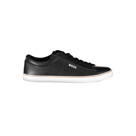 HUGO BOSS BLACK MEN&39S SPORTS SHOES