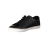 HUGO BOSS BLACK MEN&39S SPORTS SHOES