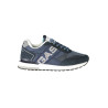 GAS BLUE MEN&39S SPORTS SHOES