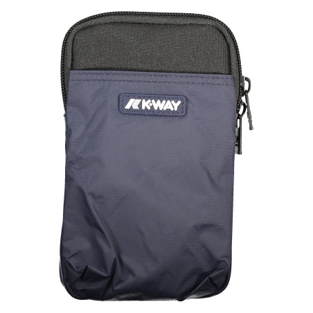 K-way K3112VWVITREE_BLK89