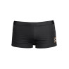 Karl Lagerfeld Beachwear KL22MTR01_NERO_BLACK