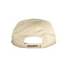 PATRIZIA PEPE BEIGE WOMEN&39S HAT