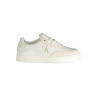 CALVIN KLEIN WOMEN&39S SPORTS FOOTWEAR WHITE